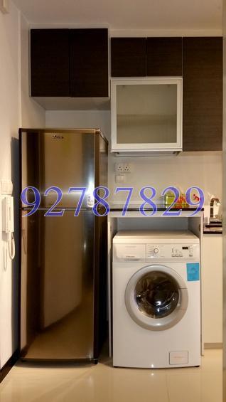Viva Vista (D5), Apartment #154131362